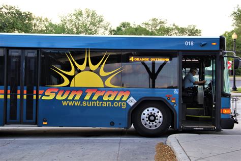 Suntran ocala live bus tracker. Things To Know About Suntran ocala live bus tracker. 